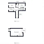 Host & - St Johns Mews Apartment *