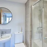 Host & - St Johns Mews *